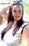 hot Brazil girl Renata from Brasil BR11937