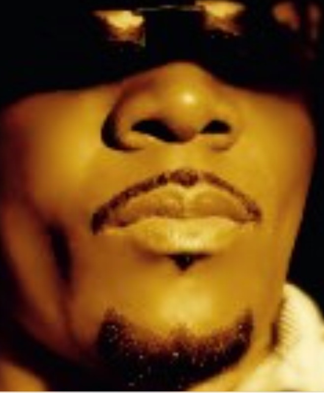 Date this cute United States man Sigma from Redondo Beach US21774