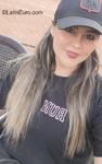 hard body Colombia girl Shirley from Neiva CO31803