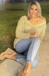 pretty Ecuador girl Isabel from Guayaquil EC940