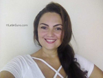 hot Brazil girl Rosa from Sao Luis BR11978