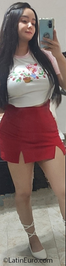 Date this beautiful Mexico girl Rose from Durango MX2618