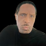 tall United States man  from Fayetteville US21790