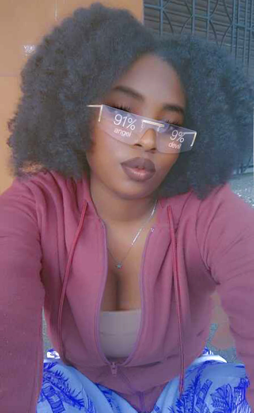 Date this tall Colombia girl Haysi from Medellin CO32129