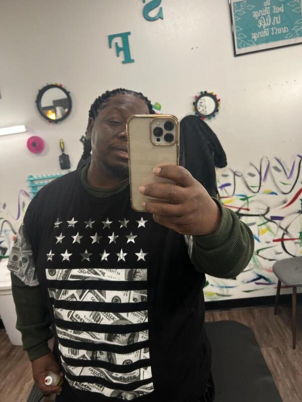 Date this georgeous United States man Carlos from Oceanside US21796