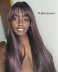 charming Colombia girl Luisa from Medellin CO31921