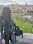 red-hot Colombia girl Adriana from Colombia CO31920