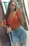 lovely Colombia girl Catalina from Cali CO31924