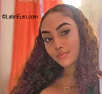 passionate Colombia girl Karol from Cali CO31927