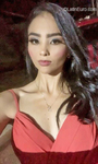 hot Brazil girl Kkk from Paraiso do Tocantins BR12045
