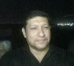 voluptuous Brazil man Pedro from Bel&eacute;m BR12055
