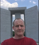 georgeous United States man Brian from Haddam US21820