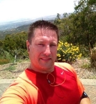 New LatinEuro member from United States