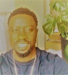 beautiful United States man Raswil from Los Angeles US21829