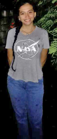 Date this voluptuous Colombia girl Camila from Barranquilla CO31944