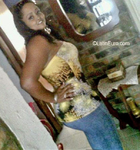 pretty Colombia girl Marisol from Santa Marta CO31958