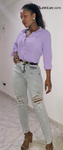 passionate United States girl Norbi from Austin US21897