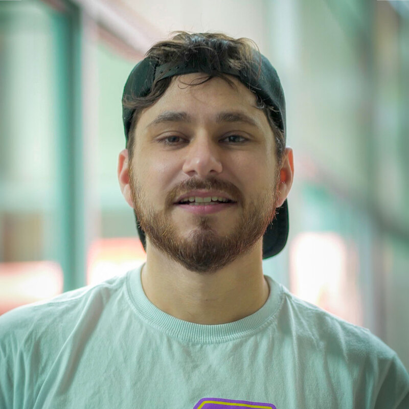 Date this young Brazil man Lucas from Rio Grande do Sul BR12123