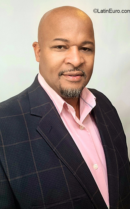 Date this fun United States man Bobby from Katy US21861