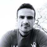 New LatinEuro member from Brazil