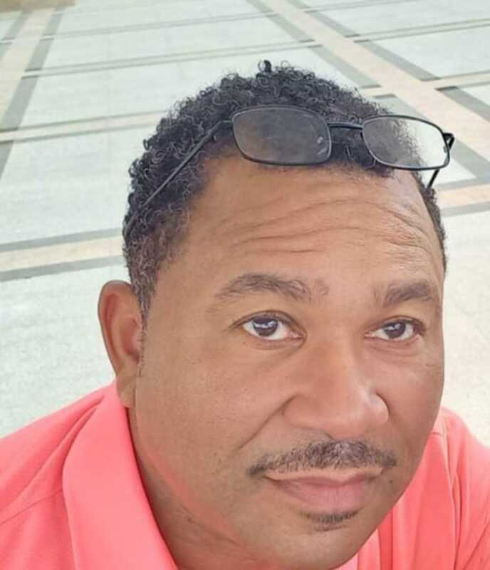 Date this voluptuous United States man Jim from Jessup US21871