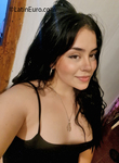 nice looking Argentina girl Sofia from La Rioja AR889