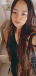 foxy Argentina girl Florencia from Buenos Aires AR895