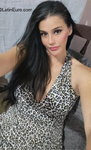 lovely Brazil girl Francelina from Boa Esperança BR12199