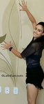 charming Brazil girl Kelly from Cidadela BR12181