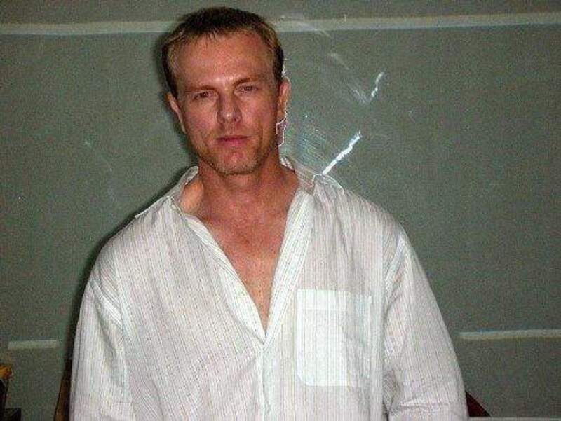 Date this gorgeous United States man Guy from Daytona US21890