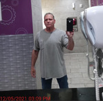 passionate United States man Guapo from Nueva York US21891