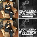 stunning United States man  from Covington US21892