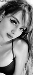 lovely Brazil girl Ninna from Balneario Camboriu BR12217