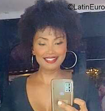 Date this gorgeous Brazil girl Angela from Maceió BR12203