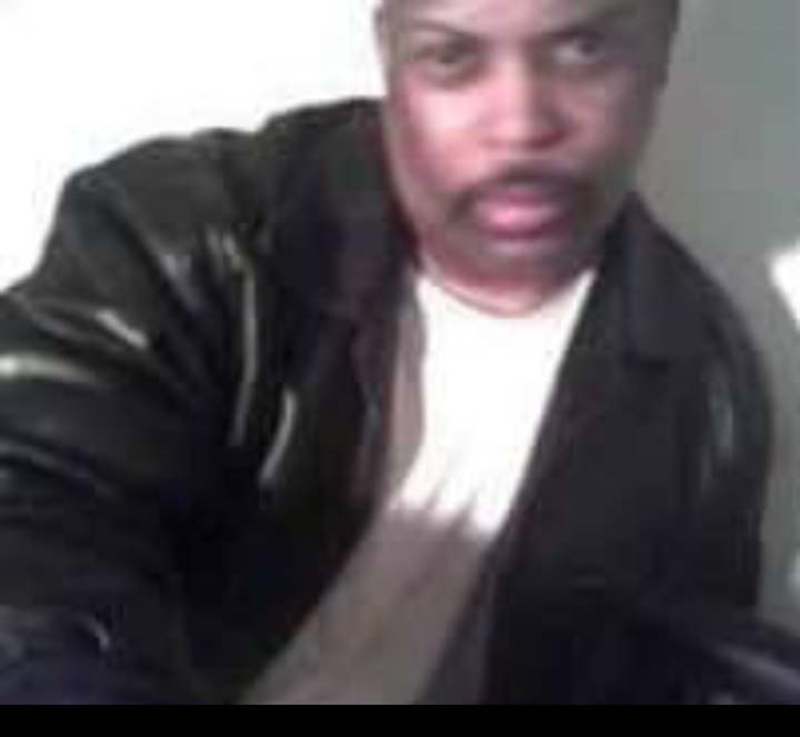 Date this hot United States man Dark_Knight from Little Rock US21906