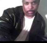 athletic United States man  from Little Rock US21906