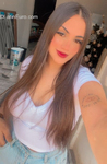 pretty Colombia girl Josi from Bogota CO32094