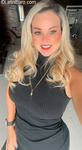 foxy Brazil girl Lidiane from Manaus BR12399