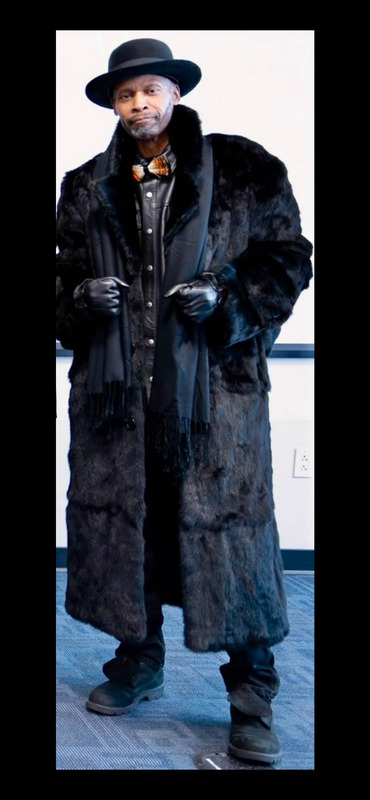 Date this tall Brazil man Jol from Washington BR12223