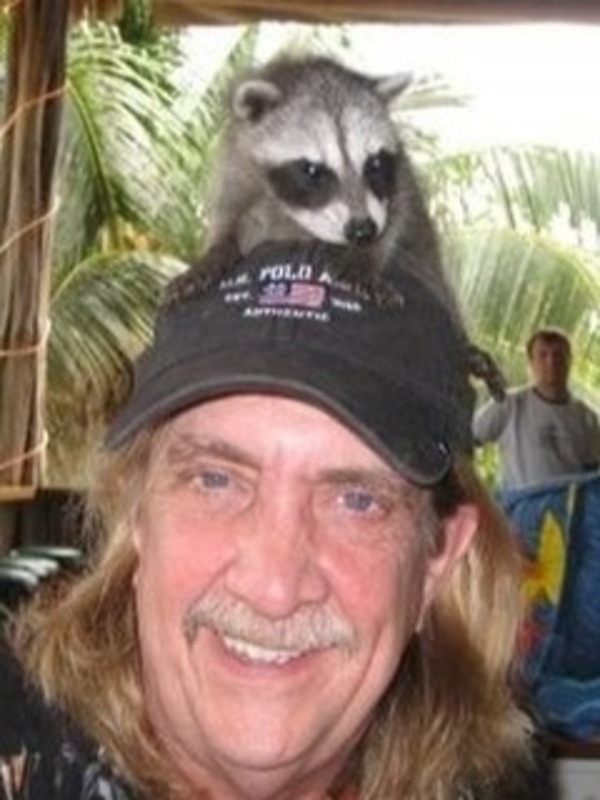 Date this charming United States man ANGELLOVE from Atlanta US21912