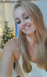 hard body Brazil girl Ayla from São Luís BR12267