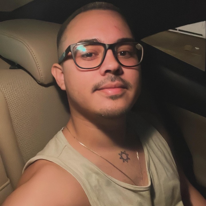 Date this lovely Dominican Republic man Daniel from Santo Domingo DO43092