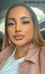 delightful United States girl Cataleya from New York US22121