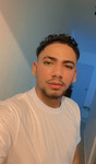 lovely Dominican Republic man Miguel from Santiago DO43757