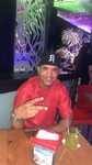 pretty Dominican Republic man  from Montecristi DO43871