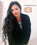 hard body United States girl Denise from  AR906