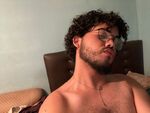 cute Dominican Republic man  from Santo Domingo DO44114