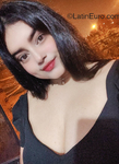 passionate Peru girl L. Garcia from Los Angeles - Estados Unidos US22358
