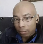 attractive United States man Justin from Katy US22546