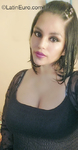 good-looking Peru girl Maricruz from Arequipa PE2046